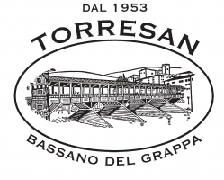 Liquorificio Torresan